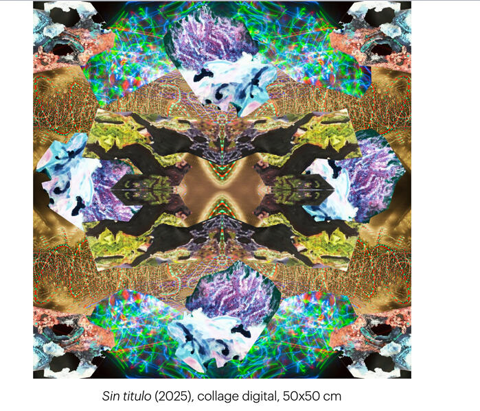 Untitled Untitled