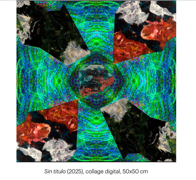 Untitled Untitled