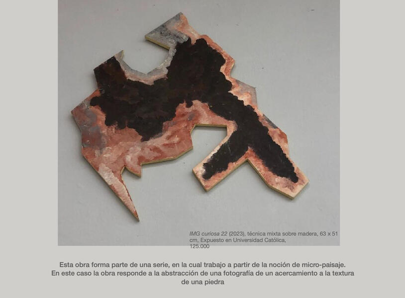 Untitled Untitled