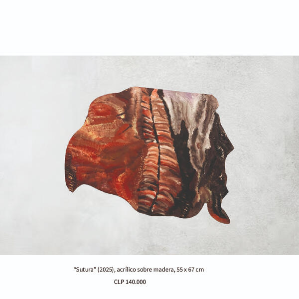 Untitled Untitled