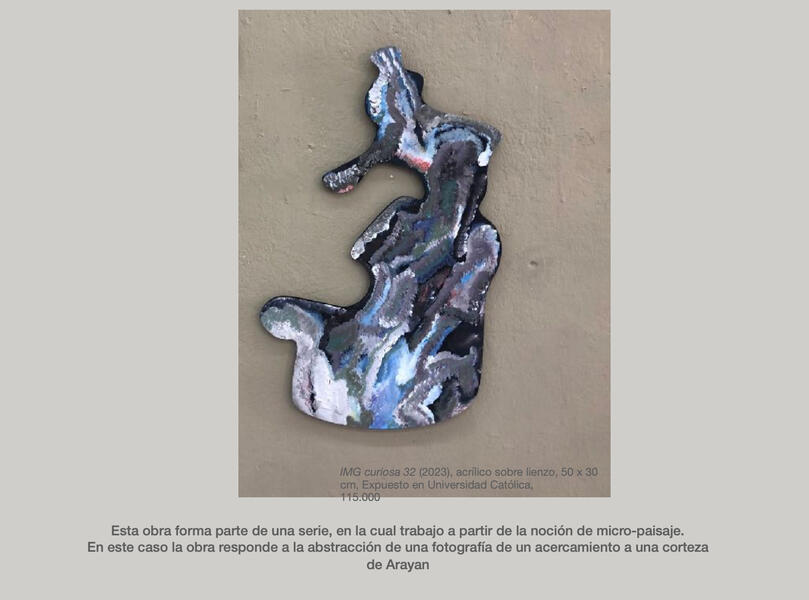 Untitled Untitled