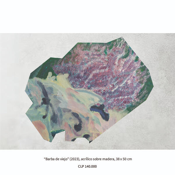 Untitled Untitled