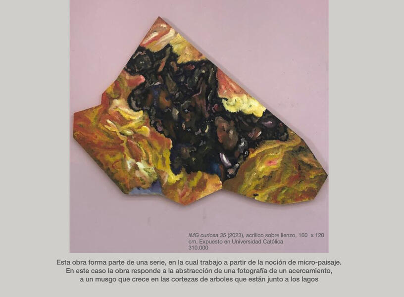Untitled Untitled