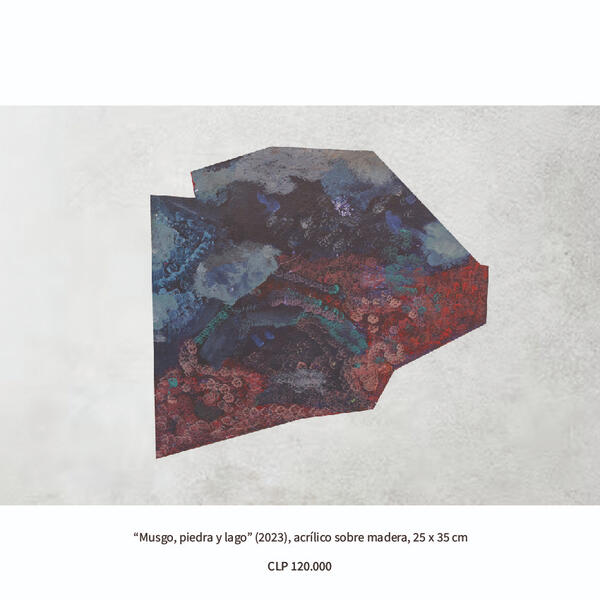 Untitled Untitled