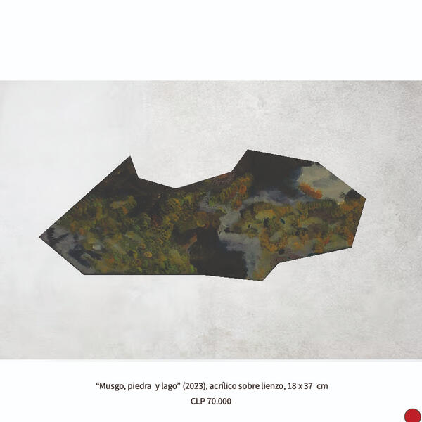 Untitled Untitled