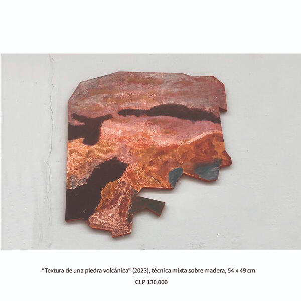 Untitled Untitled