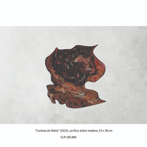 Untitled Untitled