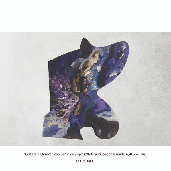 Untitled Untitled
