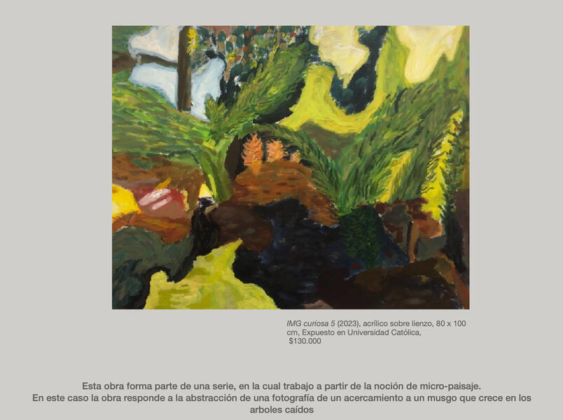 Untitled Untitled