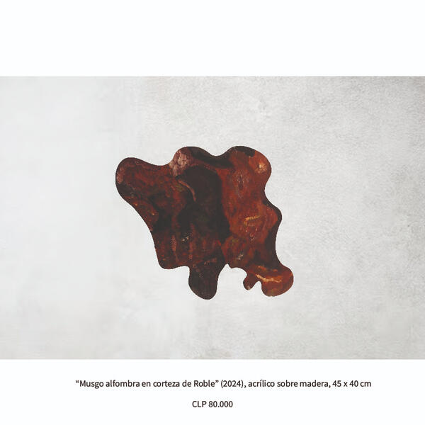 Untitled Untitled