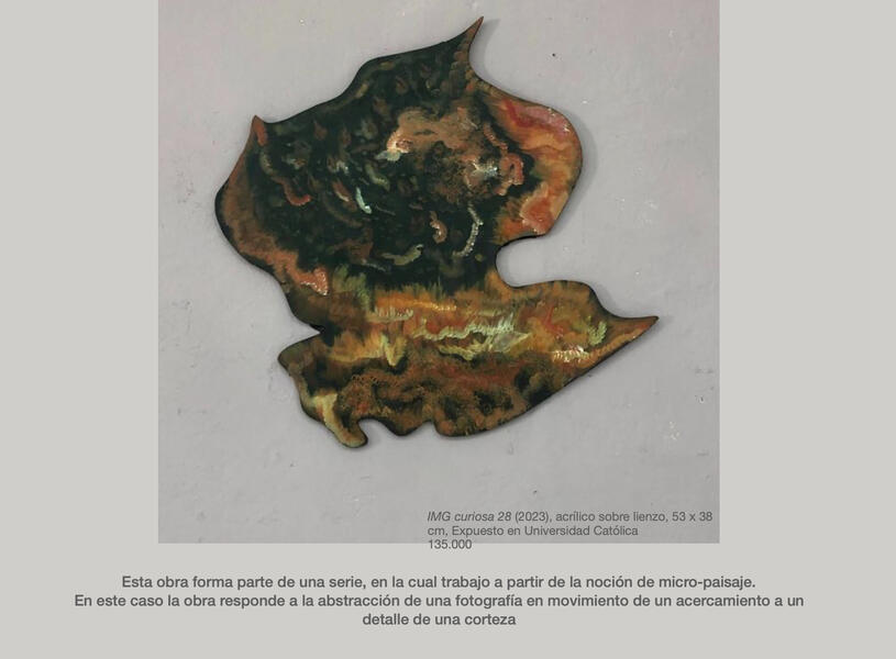 Untitled Untitled
