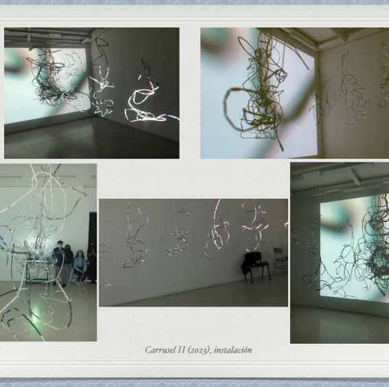 Untitled Untitled