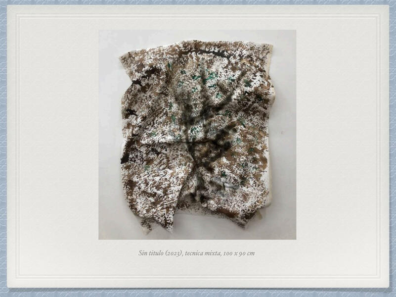 Untitled Untitled